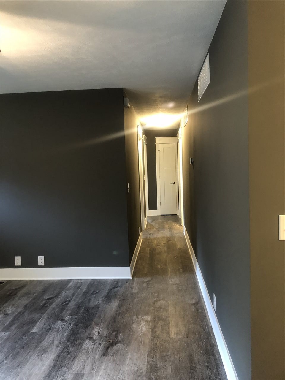 7025 South Harmony Road Bloomington, IN 47403 - Photo 7 of 13