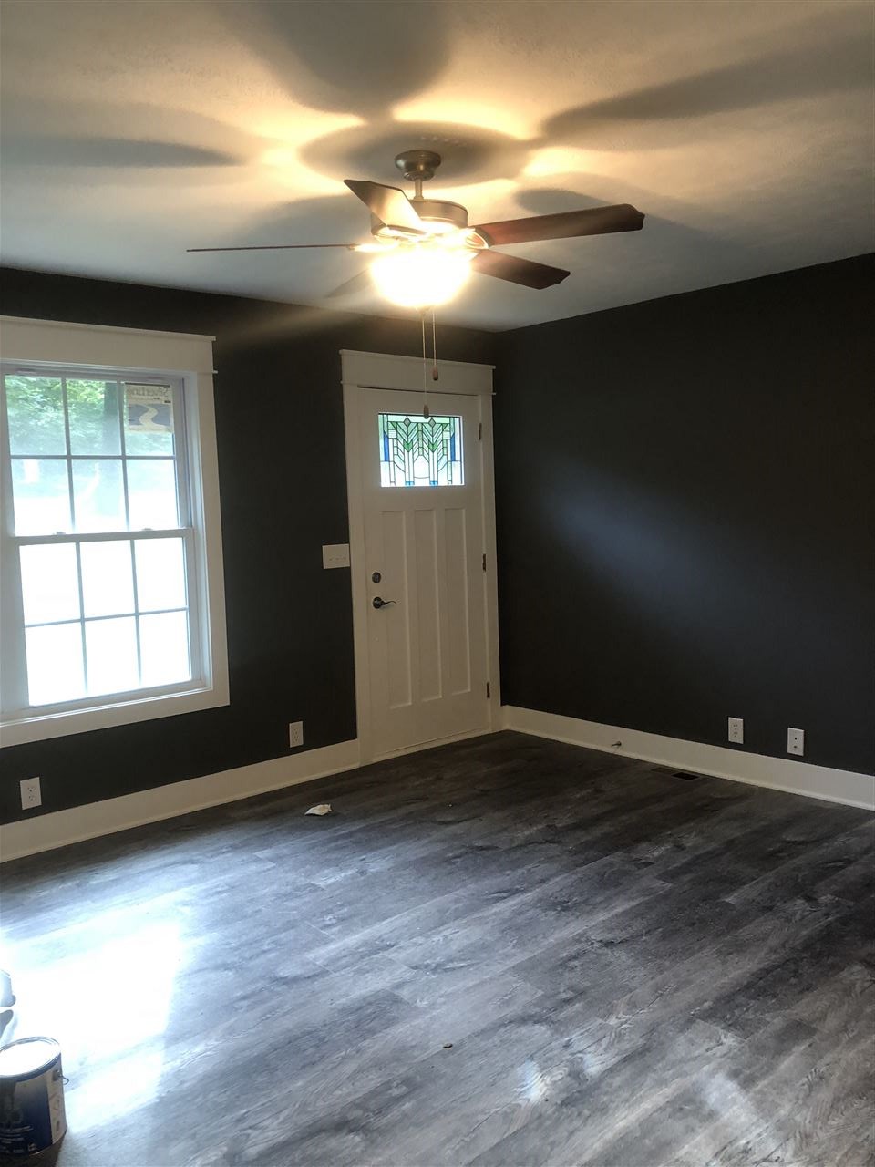 7025 South Harmony Road Bloomington, IN 47403 - Photo 8 of 13