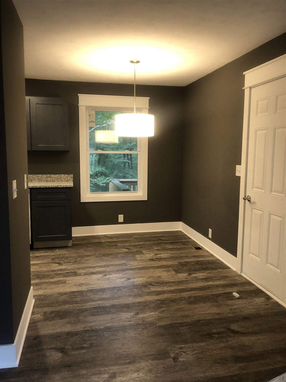 7025 South Harmony Road Bloomington, IN 47403 - Photo 9 of 13