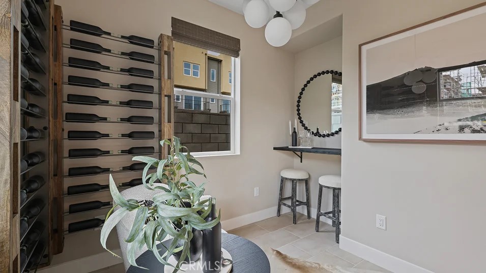 1025 Citron Road Fullerton, CA 92833 - Photo 8 of 25 Photos shown are of model only- not actual homesite.