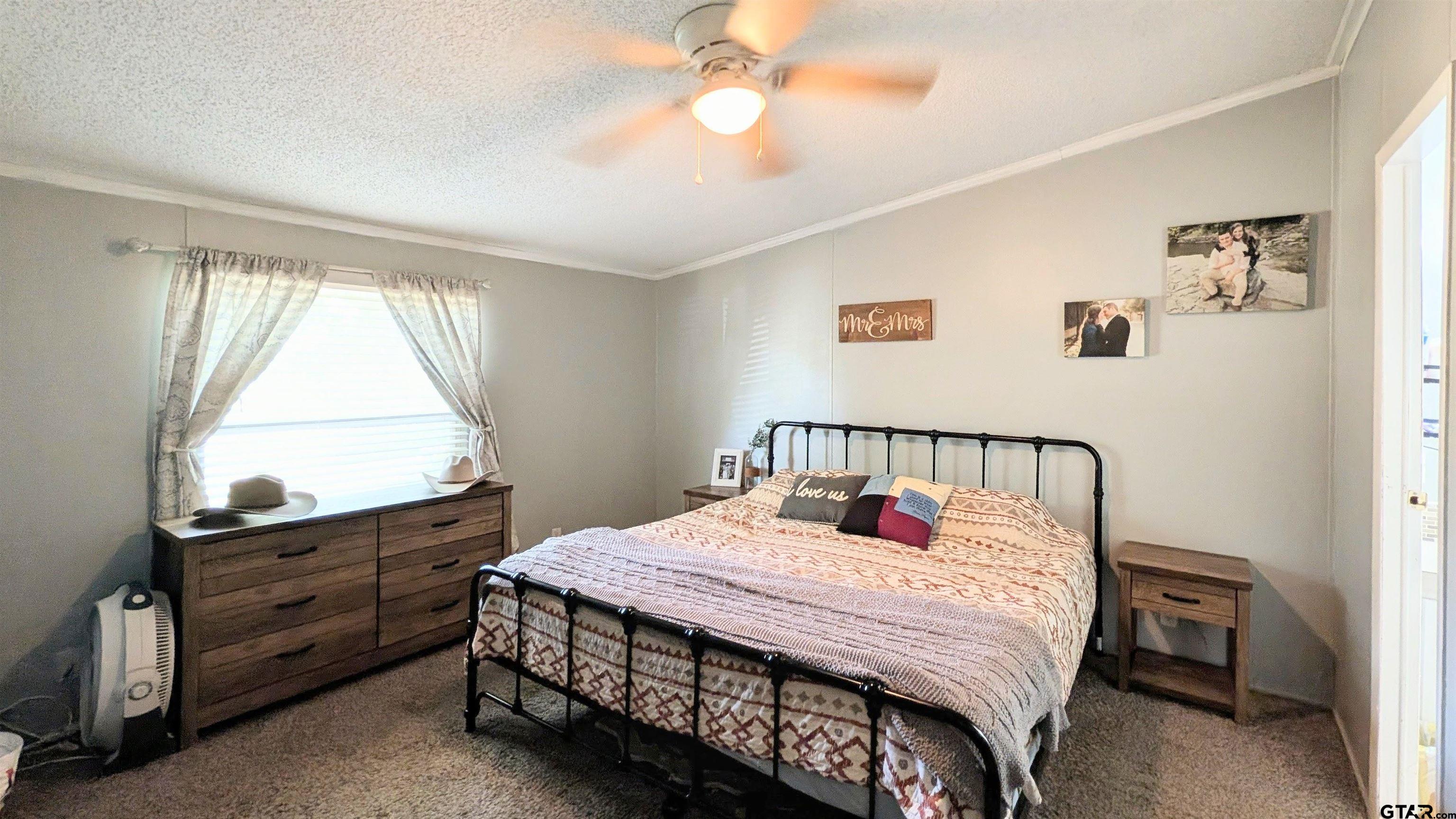 10706 Bourn Drive Tyler, TX 75708 - Photo 9 of 17
