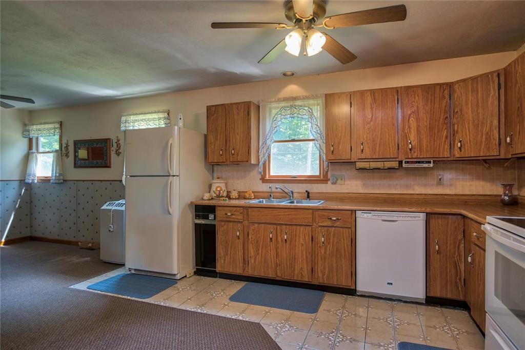 128 Sabbady Point Road Windham, ME 04062 - Photo 11 of 28 Photo