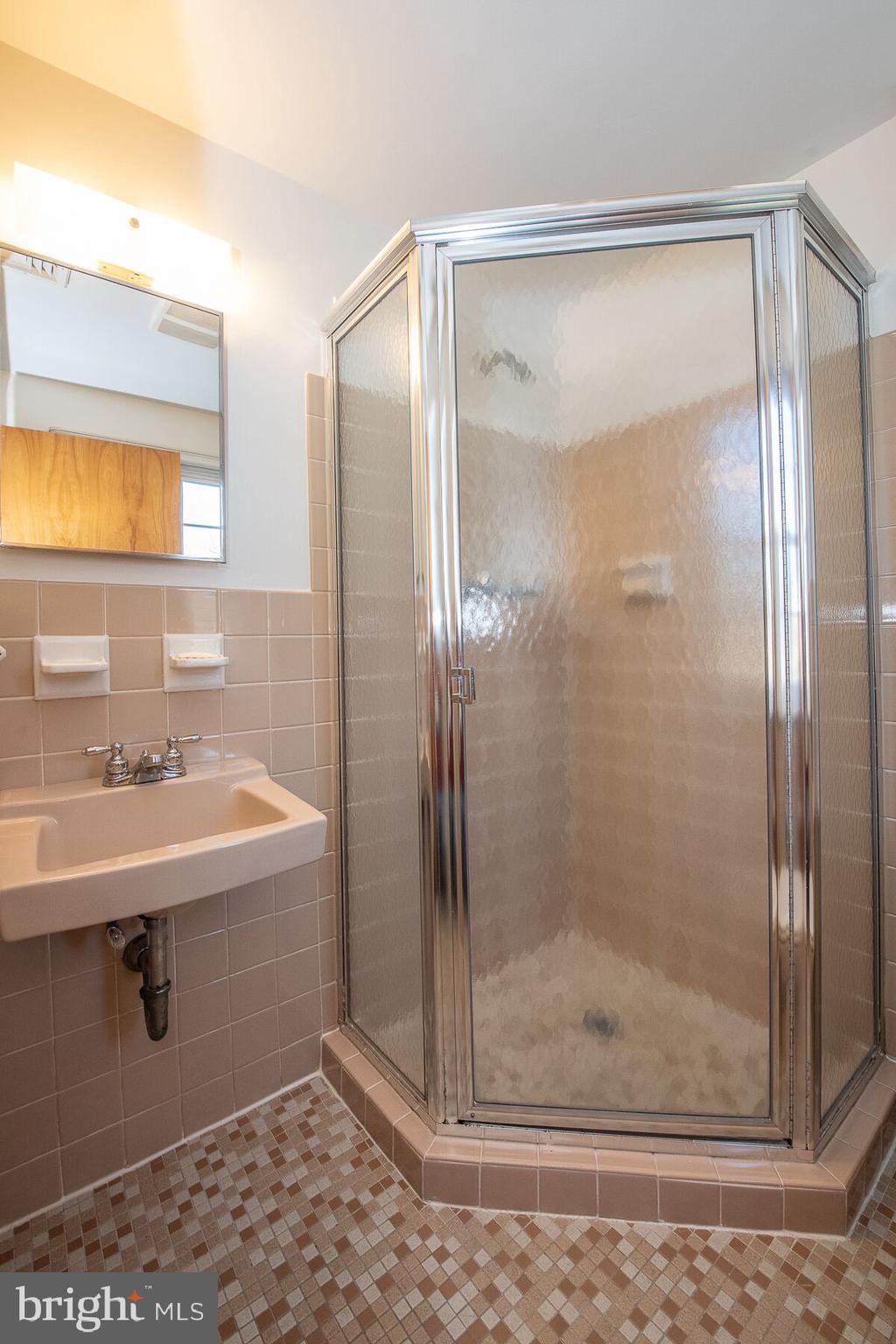 319 Dundee Place Devon, PA 19333 - Photo 21 of 39 Master Bathroom