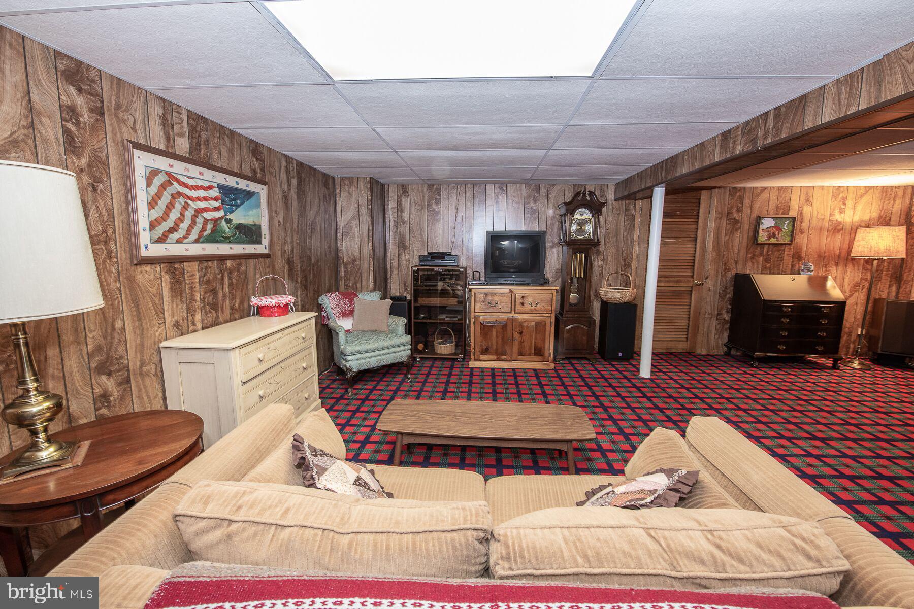 319 Dundee Place Devon, PA 19333 - Photo 29 of 39 Basement