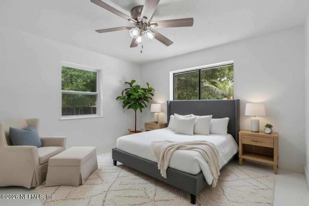 2834 Mandarin Meadows Drive North Jacksonville, FL 32223 - Photo 74 of 104 2834 Mandarin Meadows Dr N-61