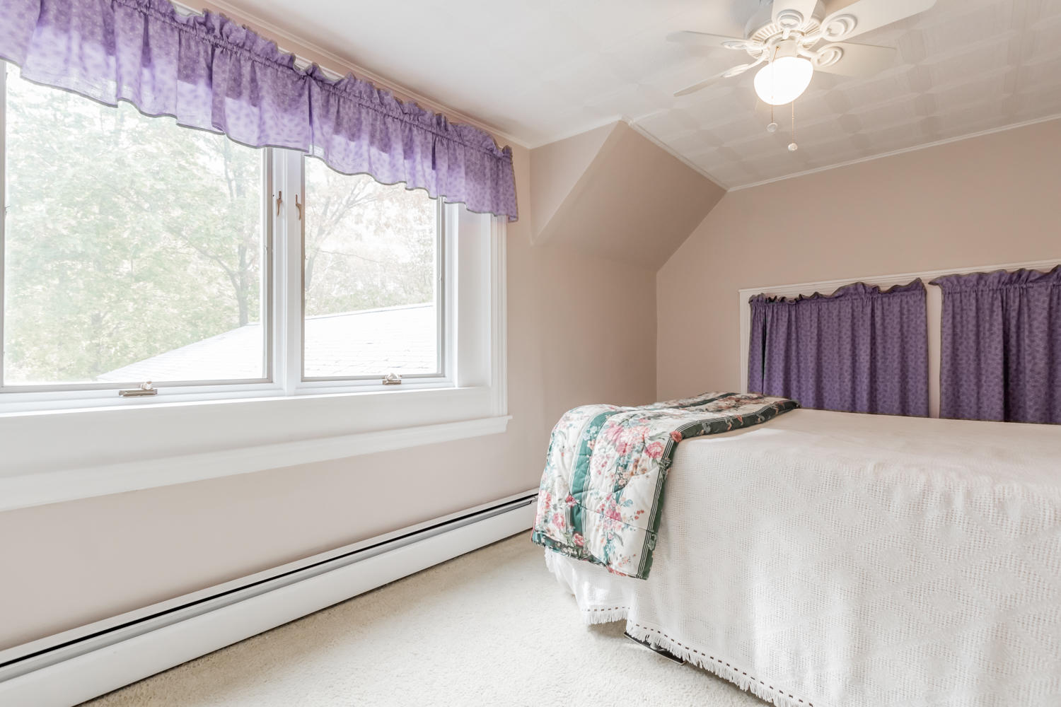 57 Surfsite Road South Portland, ME 04106 - Photo 49 of 70 20201019rf-71067