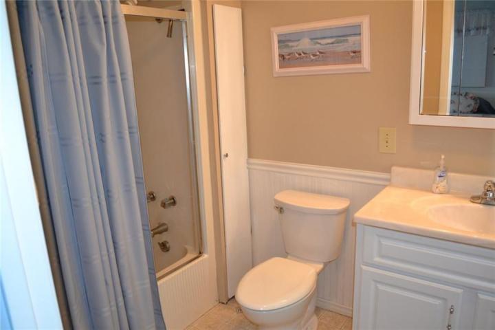 130 Whitten Road Prospect Harbor, ME 04669 - Photo 17 of 30 20180817042754427611000000-o