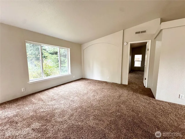 $299,999 | 21 West Freedom Lane, Shelton, WA 98584