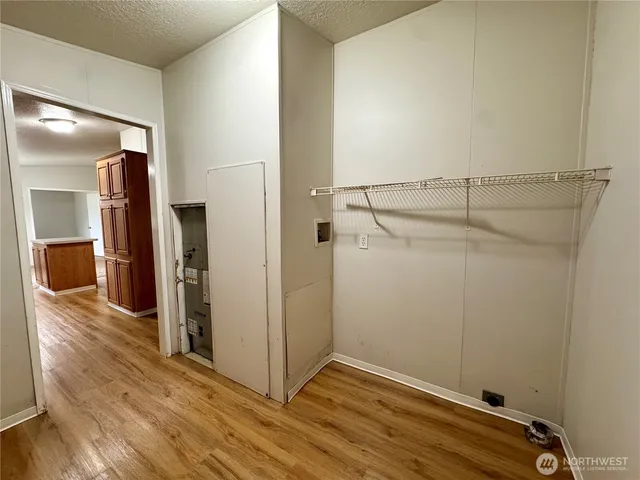 $299,999 | 21 West Freedom Lane, Shelton, WA 98584