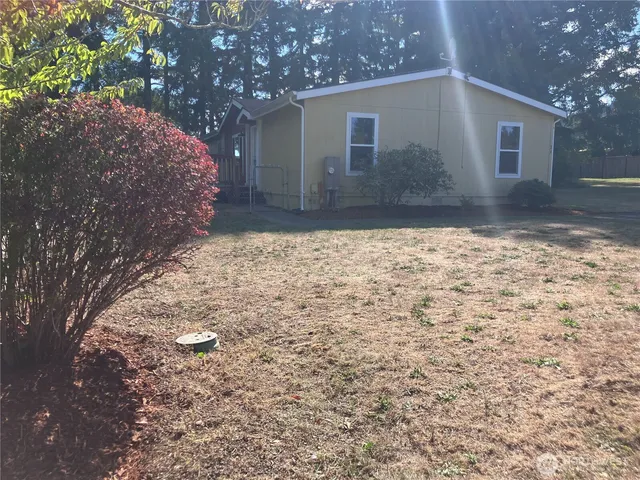 $299,999 | 21 West Freedom Lane, Shelton, WA 98584