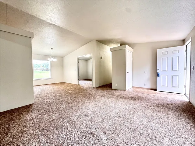 $299,999 | 21 West Freedom Lane, Shelton, WA 98584