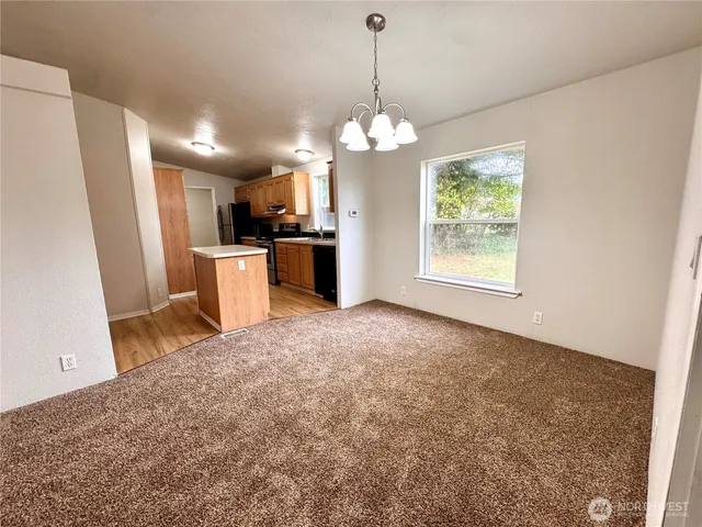 $299,999 | 21 West Freedom Lane, Shelton, WA 98584