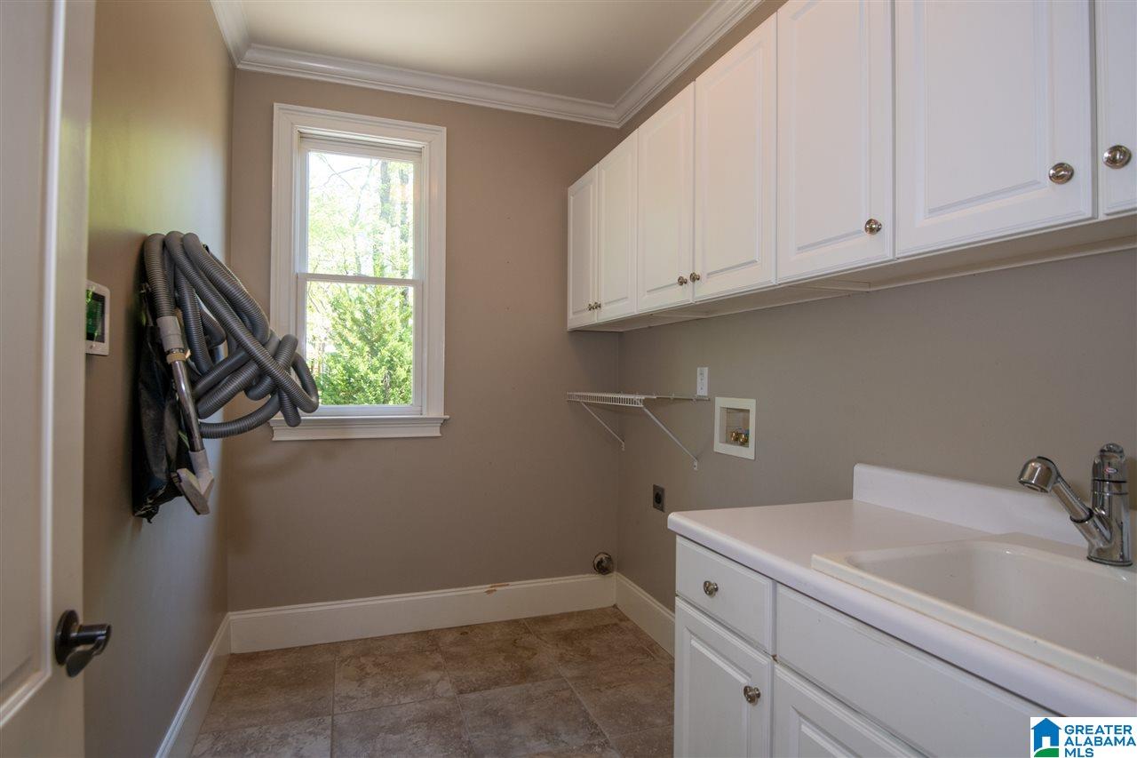 4146 Somerset Ridge Birmingham, AL 35242 - Photo 26 of 48