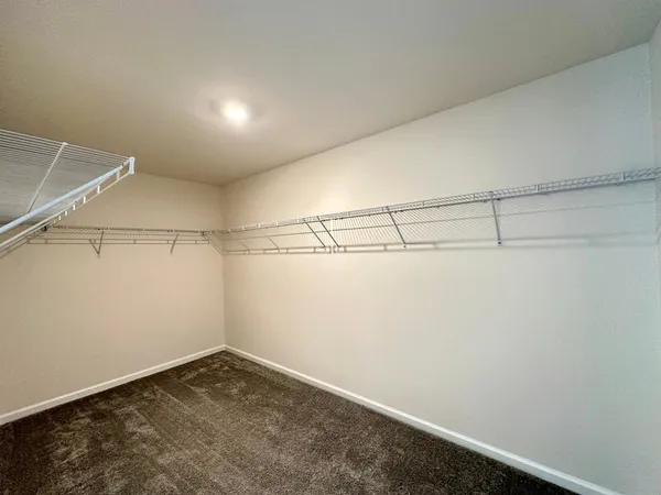 a view of a room