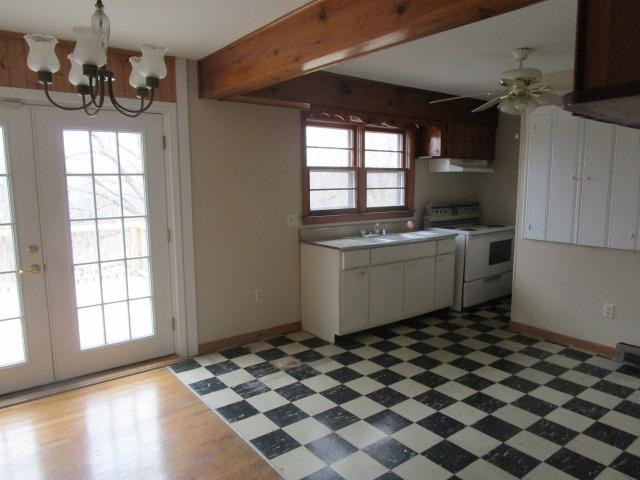 3830 Millersburg Ruddles Mill Road Paris, KY 40361 - Photo 3 of 28 Photo 3