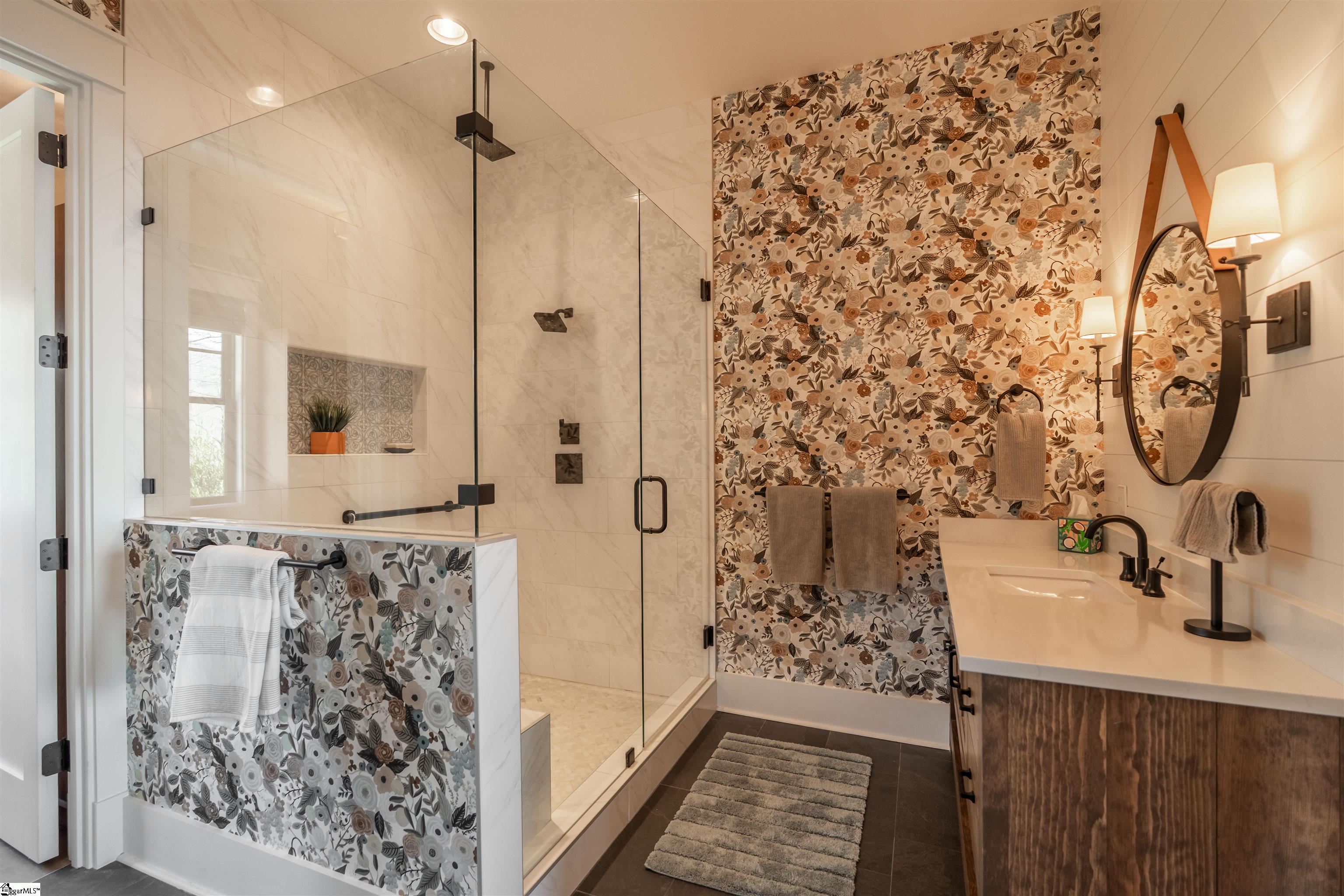 8 Raven Road Landrum, SC 29356 - Photo 26 of 50 Gallery Image 26