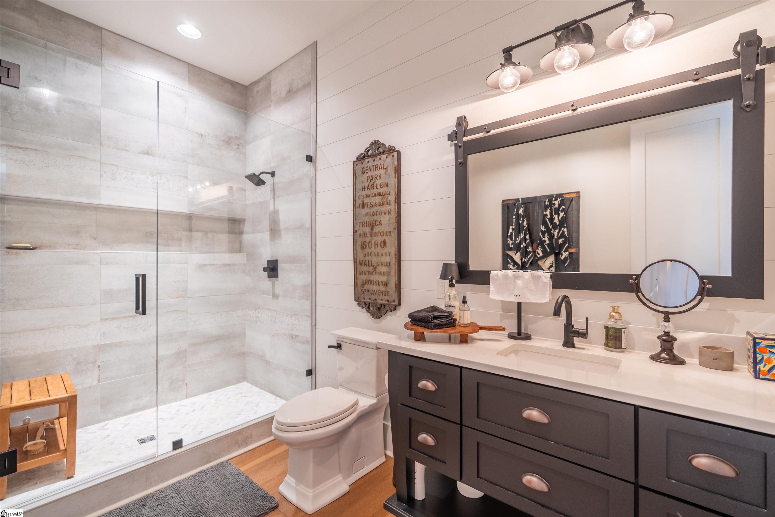 8 Raven Road Landrum, SC 29356 - Photo 33 of 50 Gallery Image 33