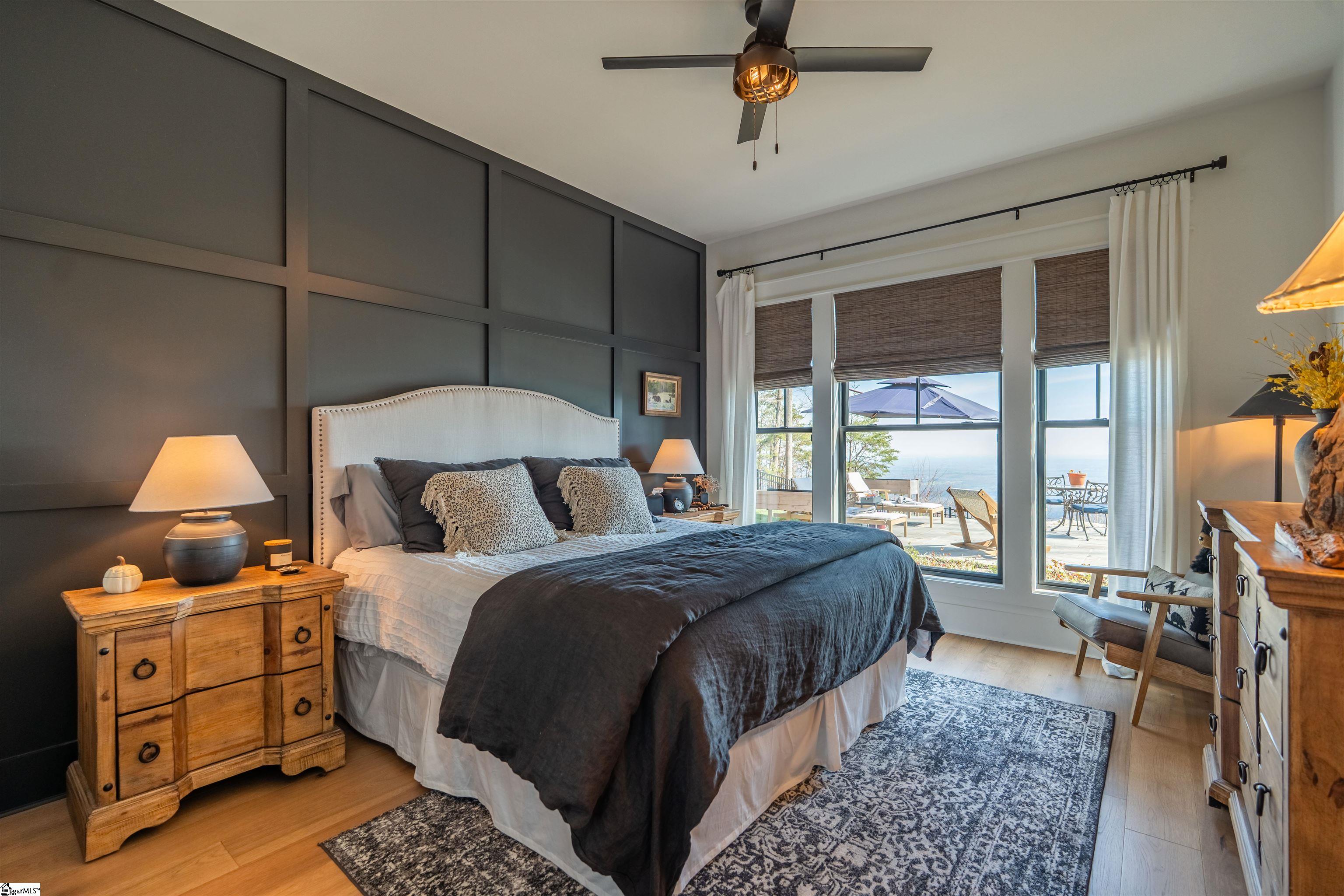 8 Raven Road Landrum, SC 29356 - Photo 34 of 50 Gallery Image 34