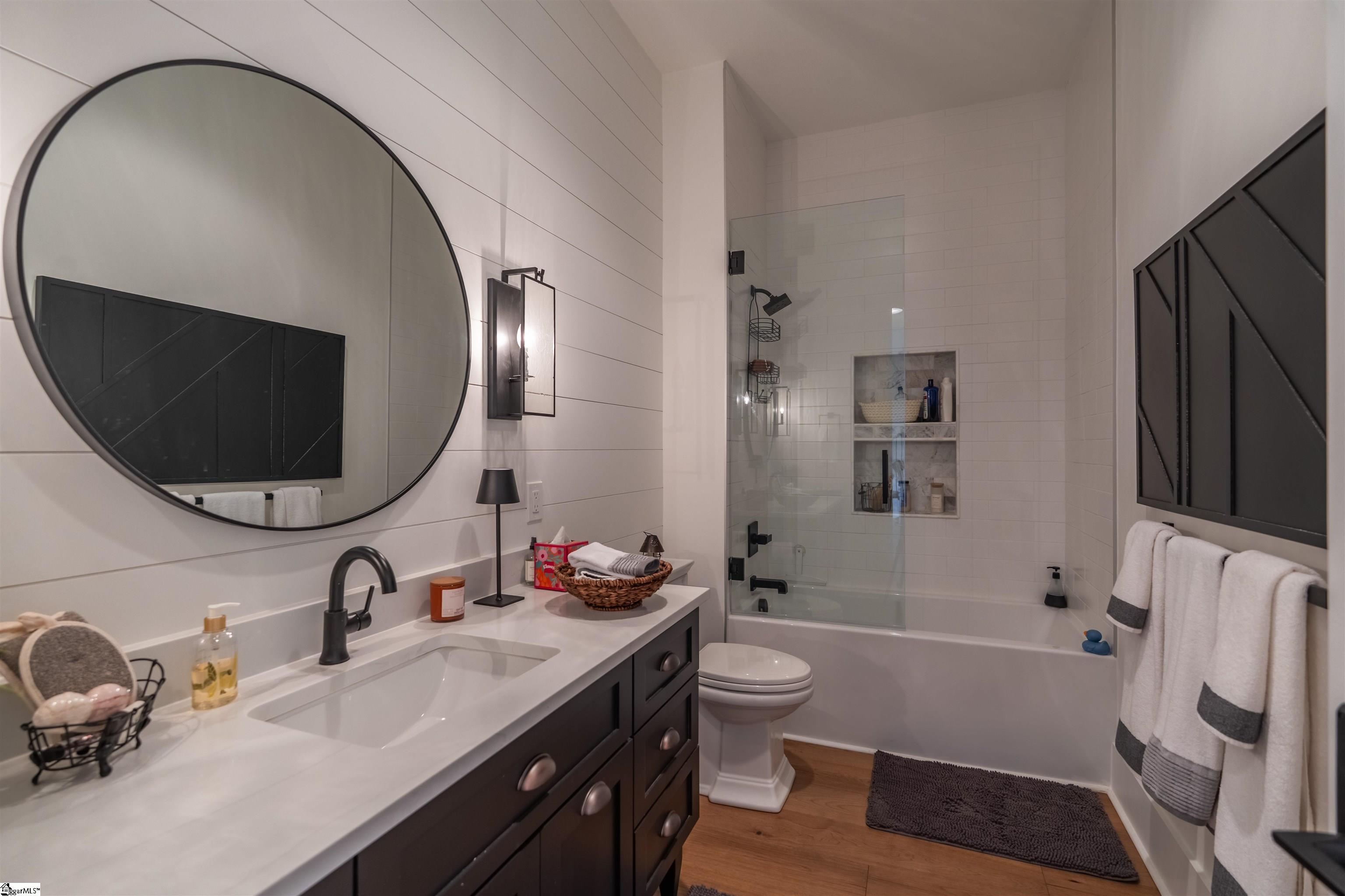 8 Raven Road Landrum, SC 29356 - Photo 35 of 50 Gallery Image 35