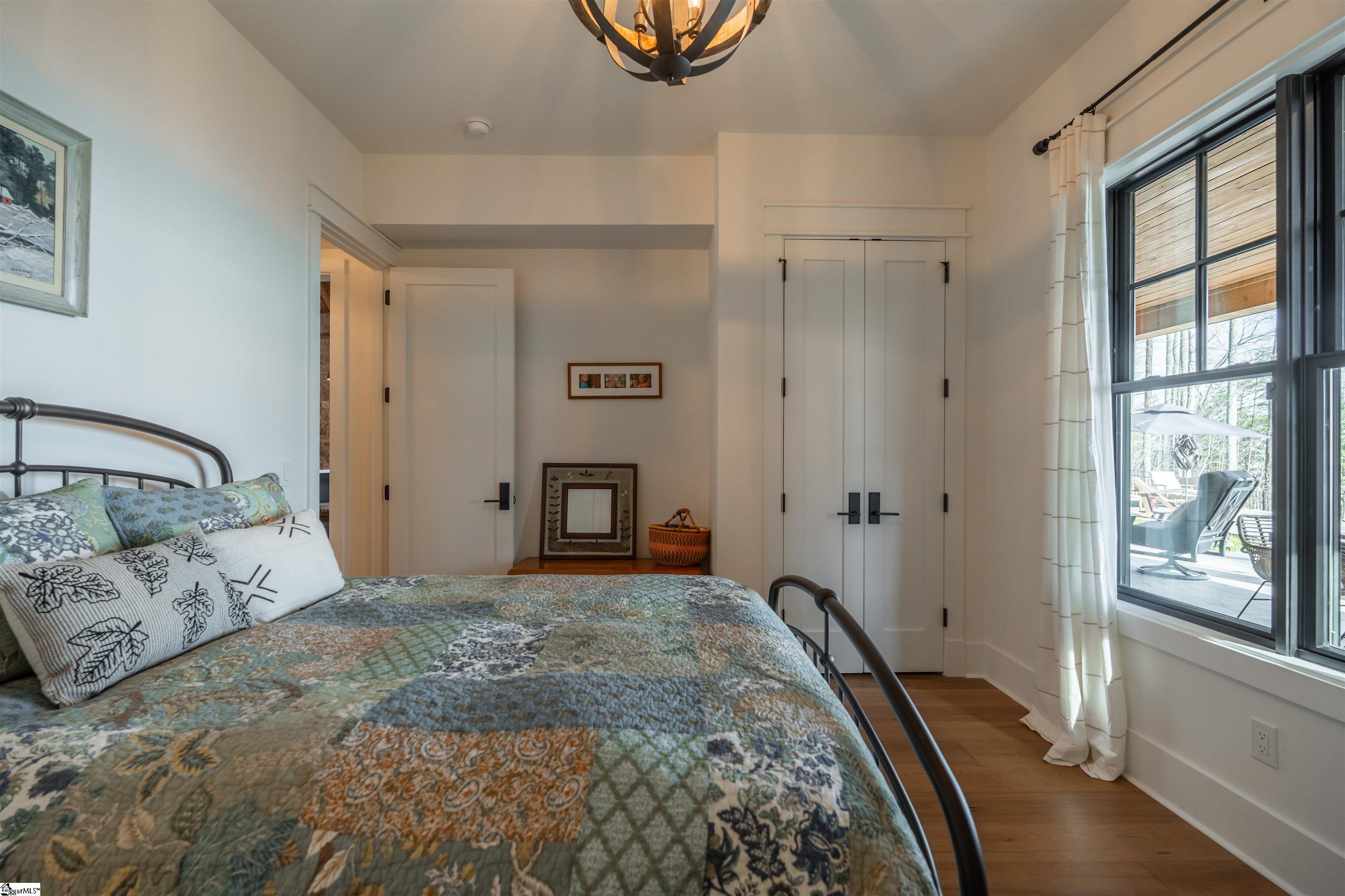 8 Raven Road Landrum, SC 29356 - Photo 37 of 50 Gallery Image 37