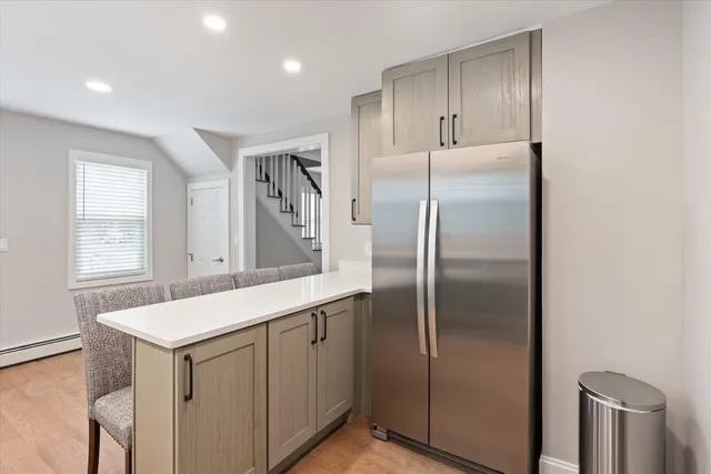 $4,995 | 4 Geneva Street, Manchester, NH 03102