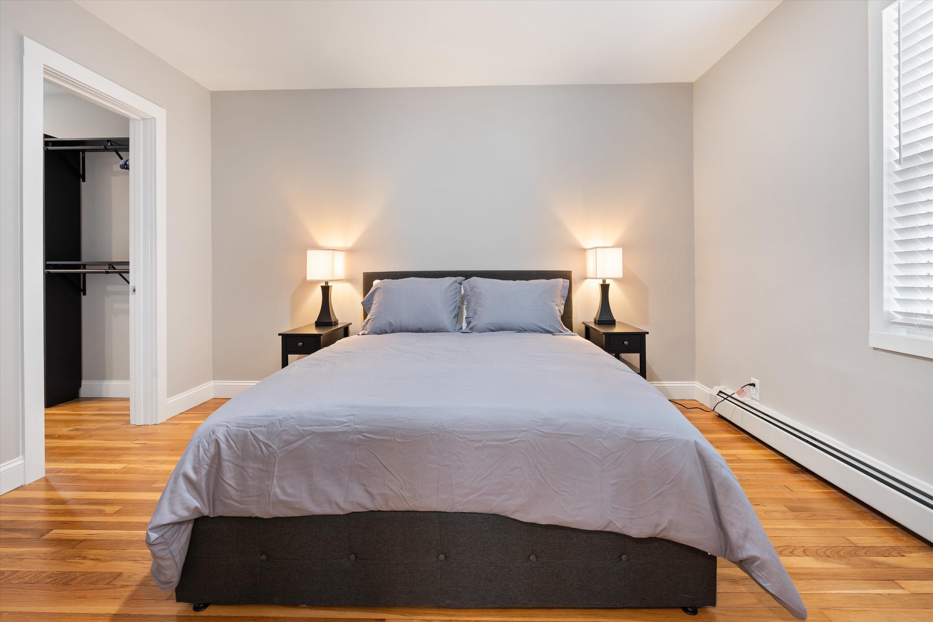 4 Geneva Street Manchester, NH 03102 - Photo 13 of 37