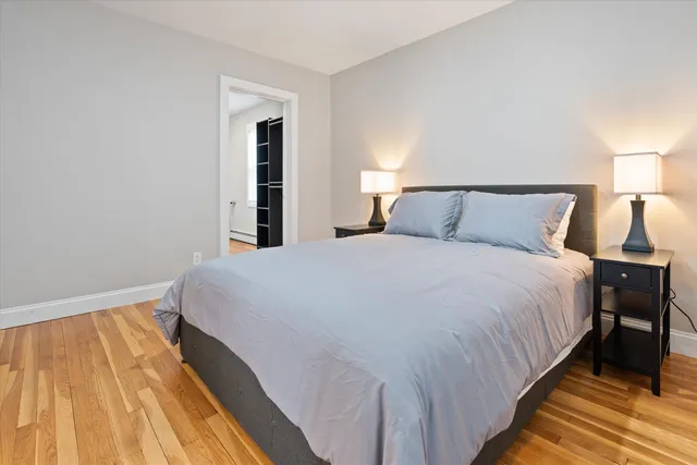 $4,995 | 4 Geneva Street, Manchester, NH 03102