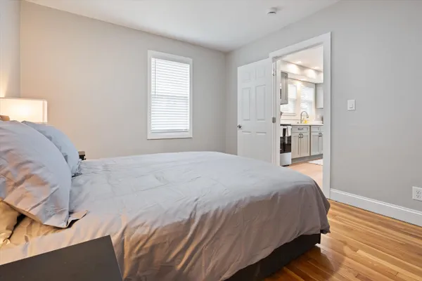 $4,995 | 4 Geneva Street, Manchester, NH 03102