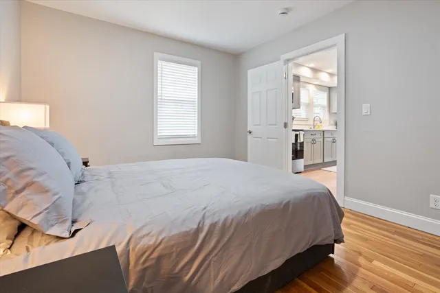 $4,995 | 4 Geneva Street, Manchester, NH 03102