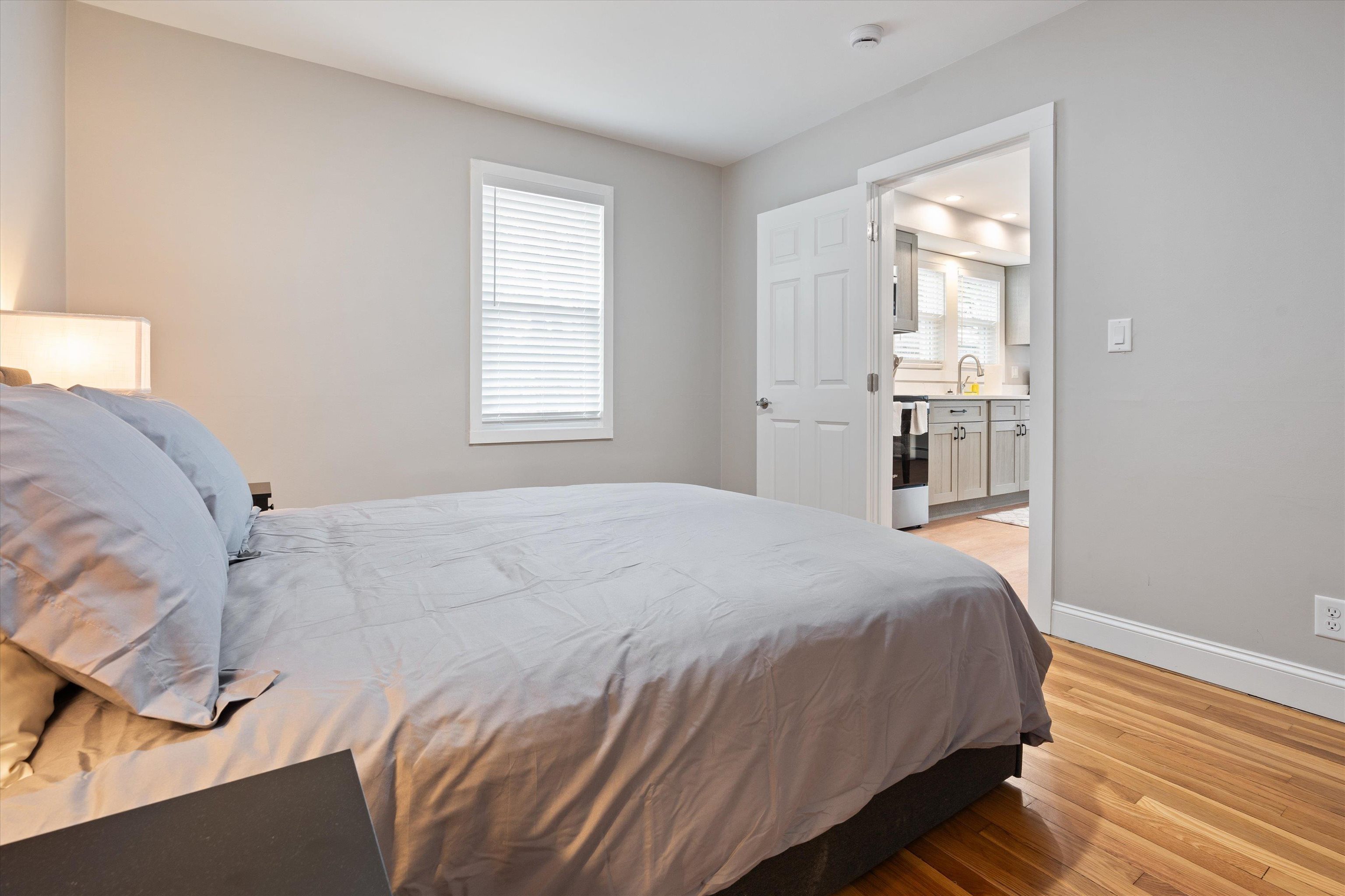 4 Geneva Street Manchester, NH 03102 - Photo 15 of 37