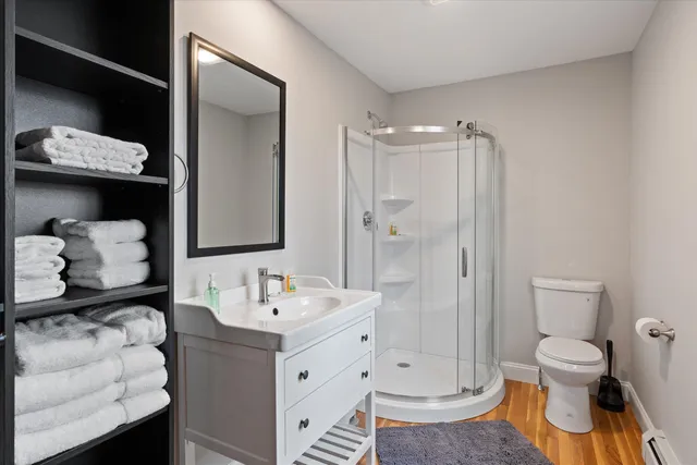 $4,995 | 4 Geneva Street, Manchester, NH 03102