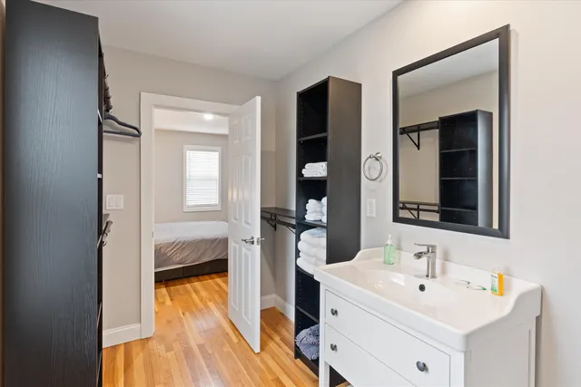 $4,995 | 4 Geneva Street, Manchester, NH 03102