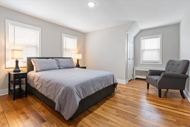 $4,995 | 4 Geneva Street, Manchester, NH 03102