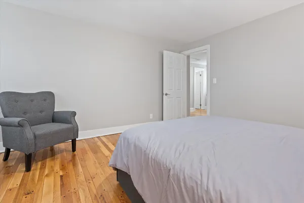 $4,995 | 4 Geneva Street, Manchester, NH 03102