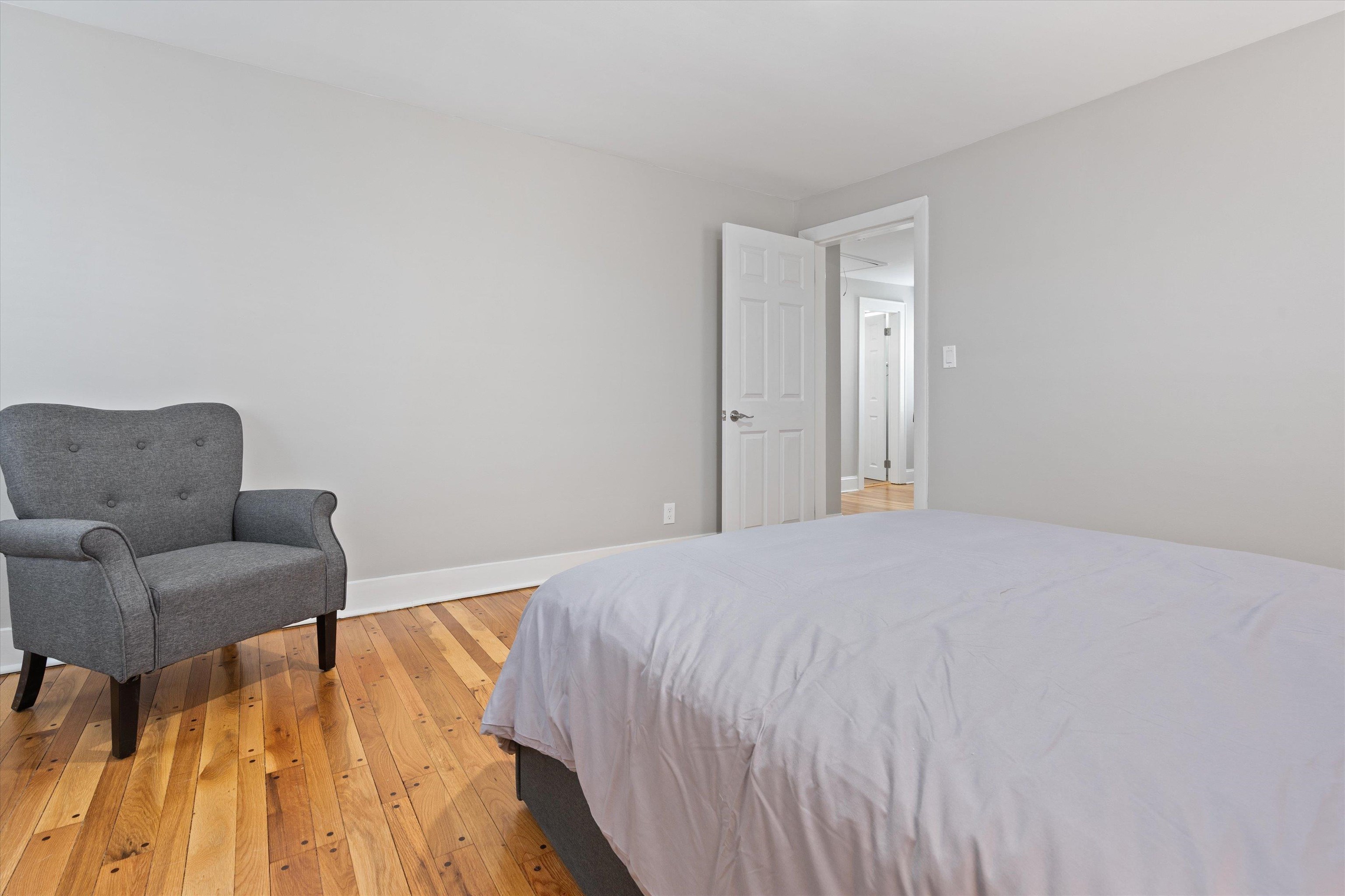 4 Geneva Street Manchester, NH 03102 - Photo 20 of 37