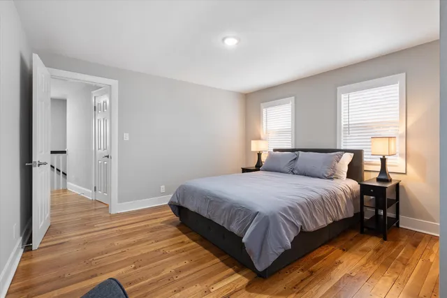 $4,995 | 4 Geneva Street, Manchester, NH 03102