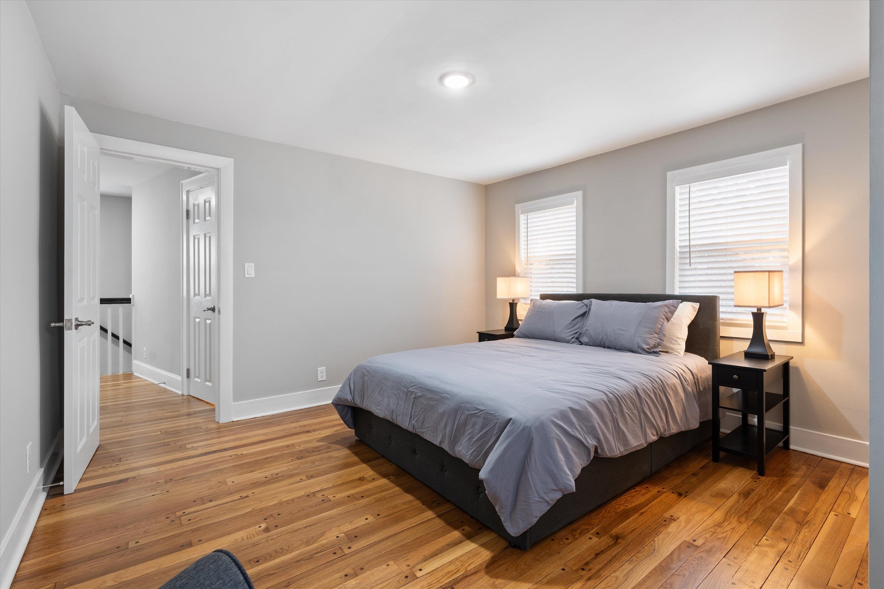 4 Geneva Street Manchester, NH 03102 - Photo 21 of 37