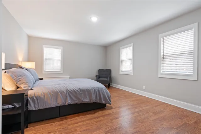 $4,995 | 4 Geneva Street, Manchester, NH 03102