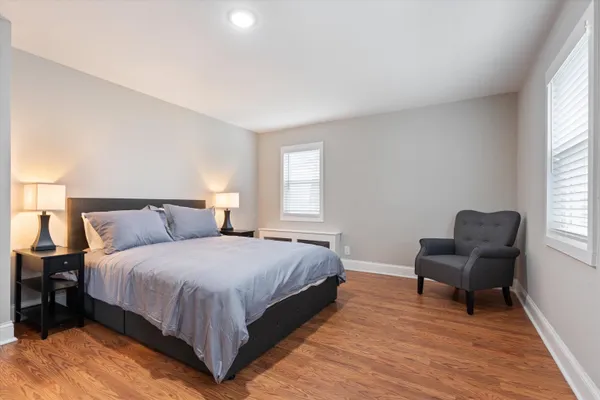 $4,995 | 4 Geneva Street, Manchester, NH 03102