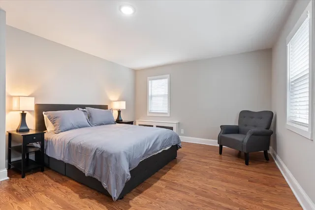 $4,995 | 4 Geneva Street, Manchester, NH 03102