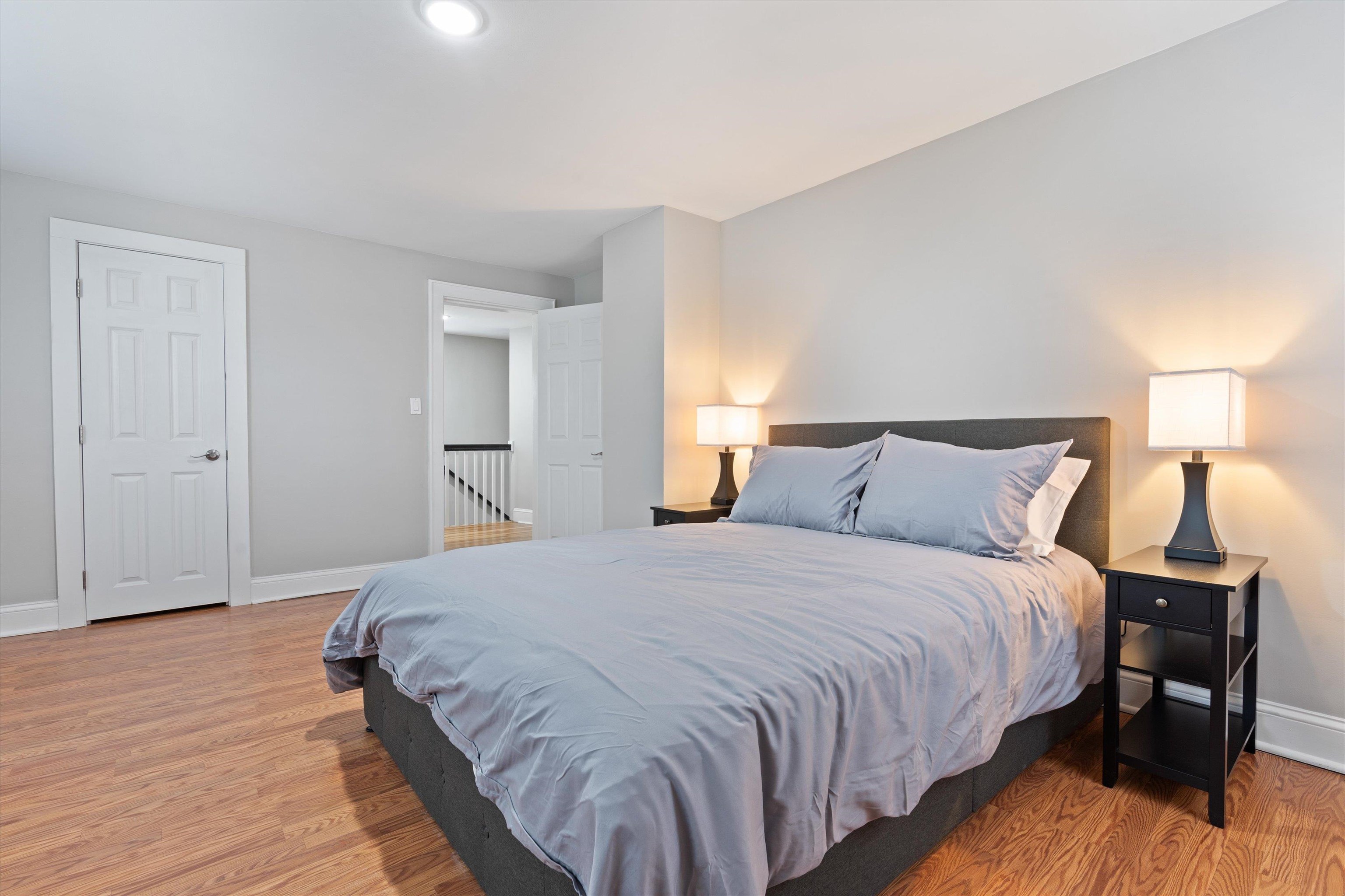 4 Geneva Street Manchester, NH 03102 - Photo 27 of 37