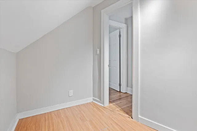 $4,995 | 4 Geneva Street, Manchester, NH 03102