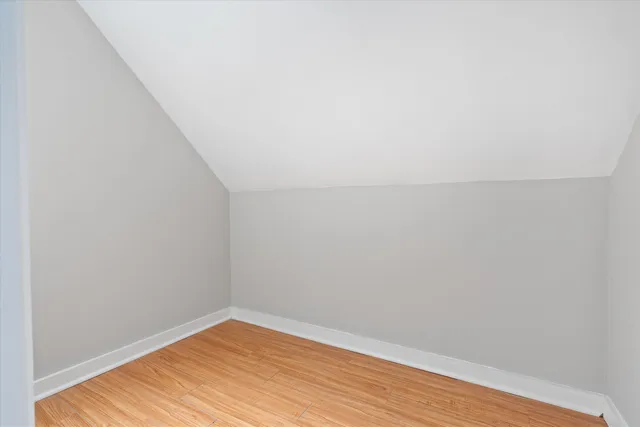 $4,995 | 4 Geneva Street, Manchester, NH 03102