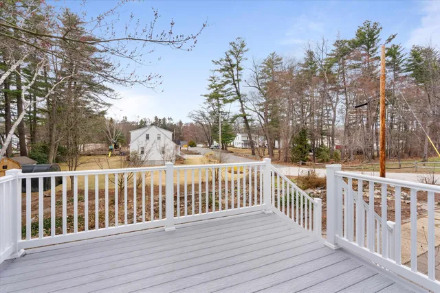 $4,995 | 4 Geneva Street, Manchester, NH 03102