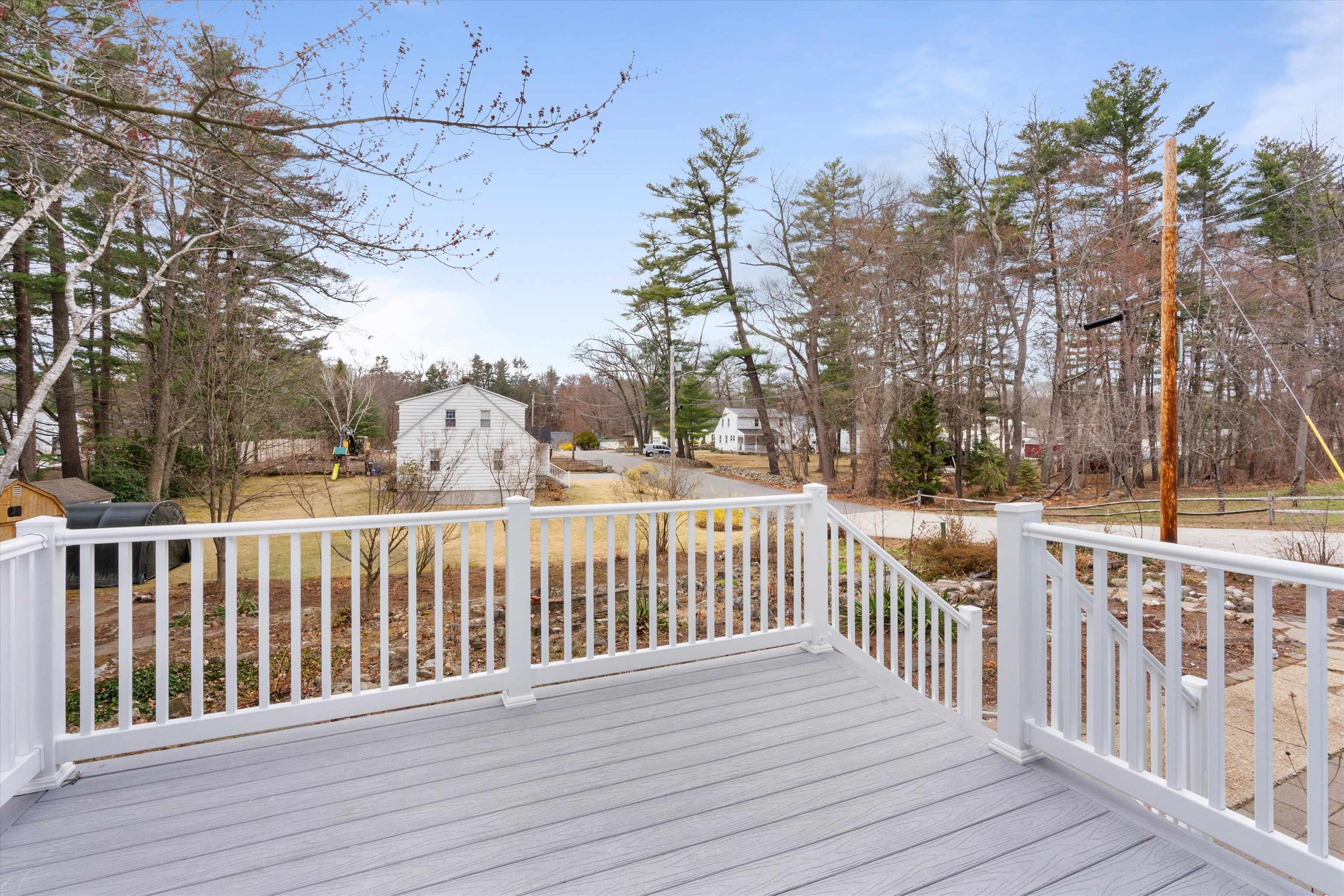 4 Geneva Street Manchester, NH 03102 - Photo 30 of 37