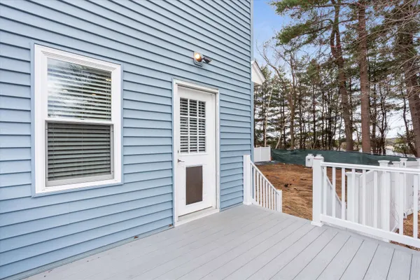 $4,995 | 4 Geneva Street, Manchester, NH 03102