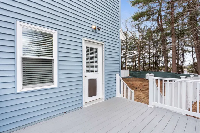 $4,995 | 4 Geneva Street, Manchester, NH 03102