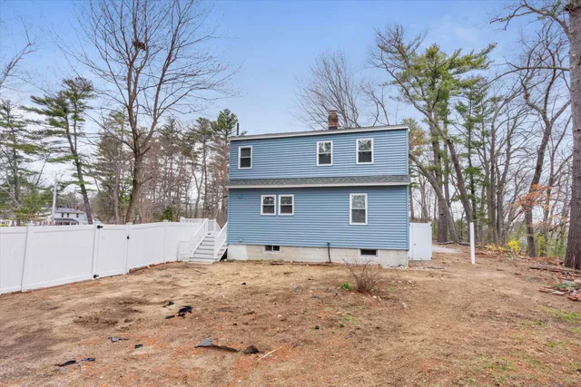 $4,995 | 4 Geneva Street, Manchester, NH 03102