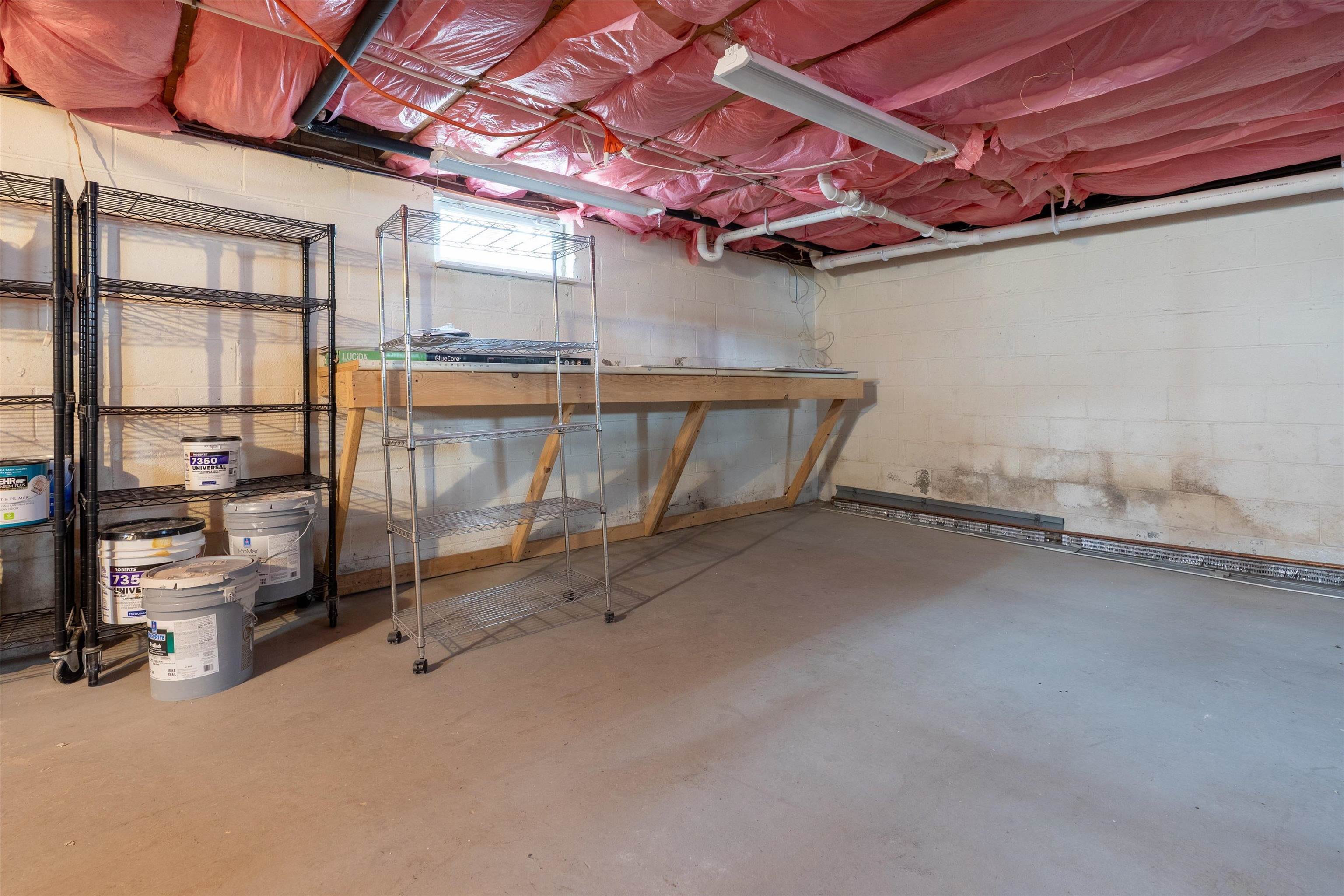 4 Geneva Street Manchester, NH 03102 - Photo 37 of 37