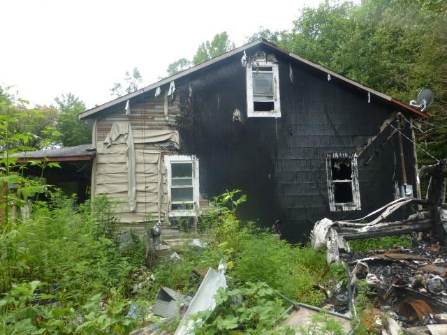 253 Macedonia Road Lancing, TN 37770 - Photo 2 of 6 OA-39-8578-i2510825M-NoTag